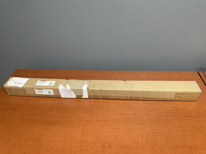 46264113