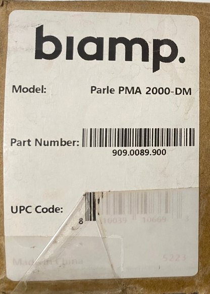 44497234