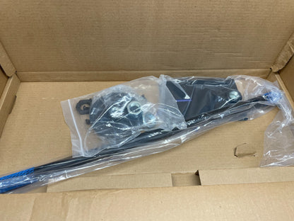 47390421