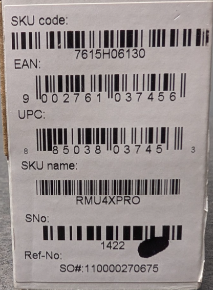 46997066