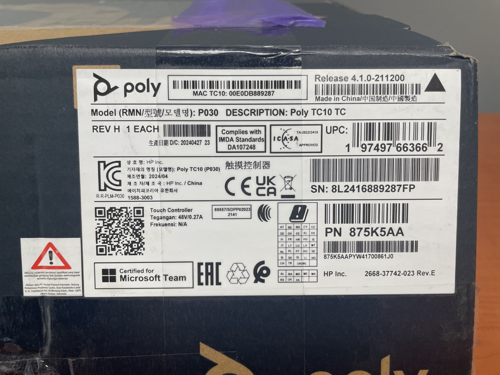 45310311