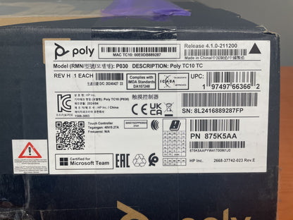 45310311