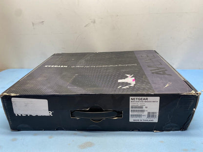 NETGEAR M4250-40G8F-POE+ Managed Switch (GSM4248P-100NAS)