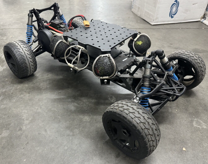 45301879