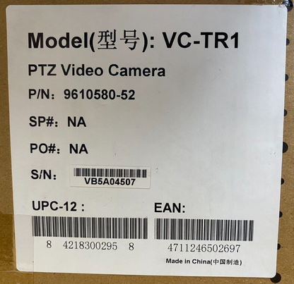 44391458