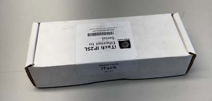 45207877