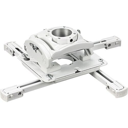 Chief RPMAUW Elite Universal Ceiling Mount for Projectors (White)