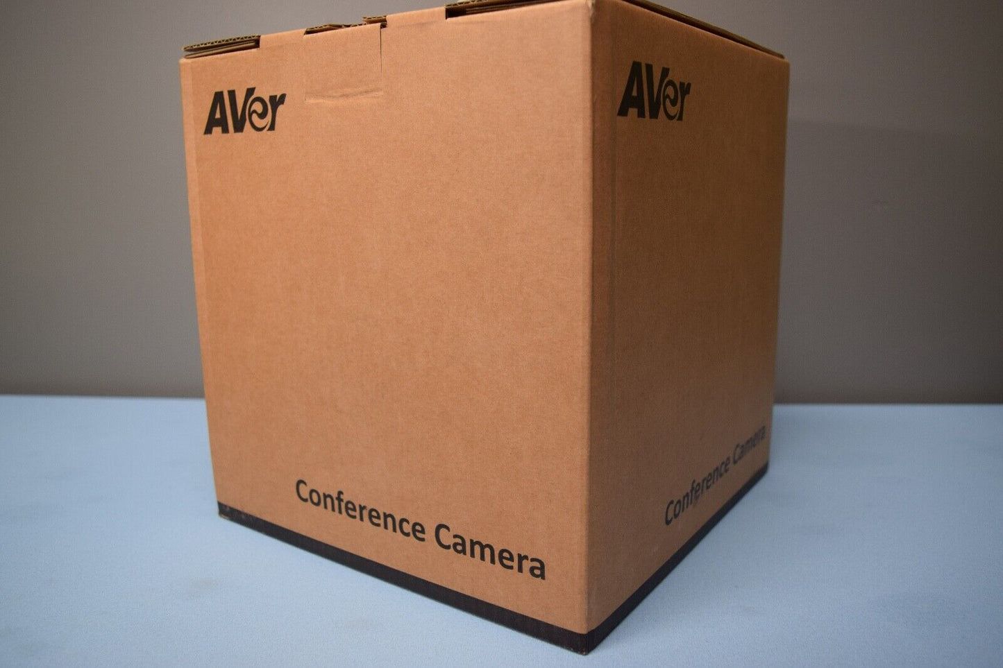 AVer CAM520 Pro2  Video Conference Camera