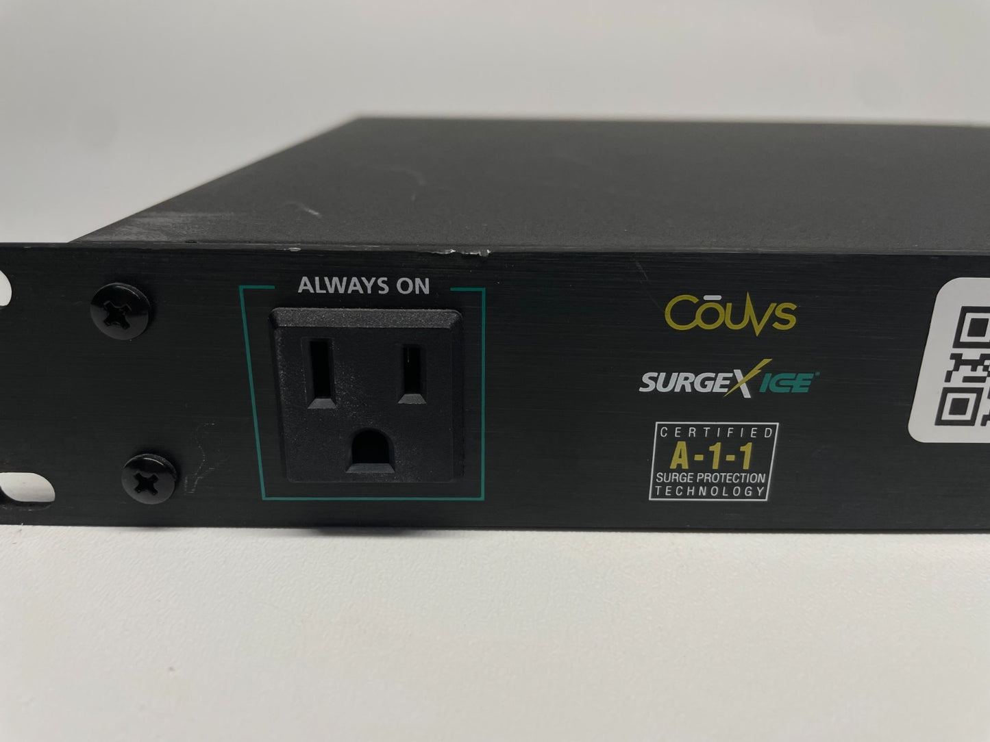 47279100