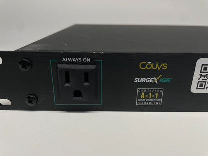47279100