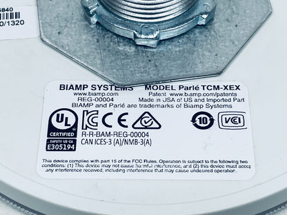 44810849