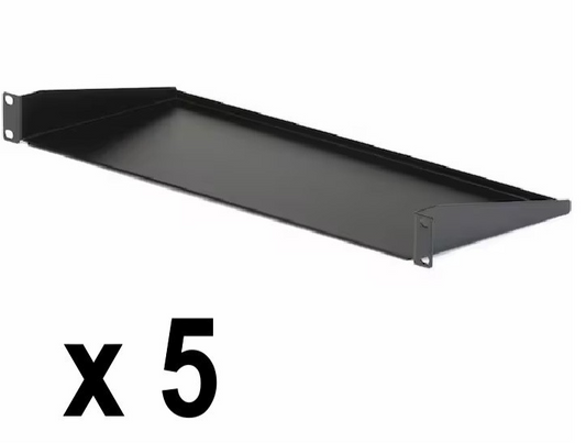47556923