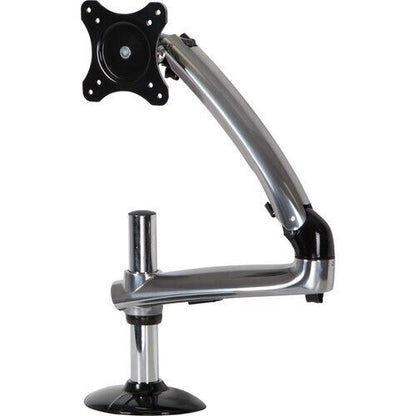 Peerless-AV LCT620A Desktop Mount For up to 29" Monitors w/ Clamp base