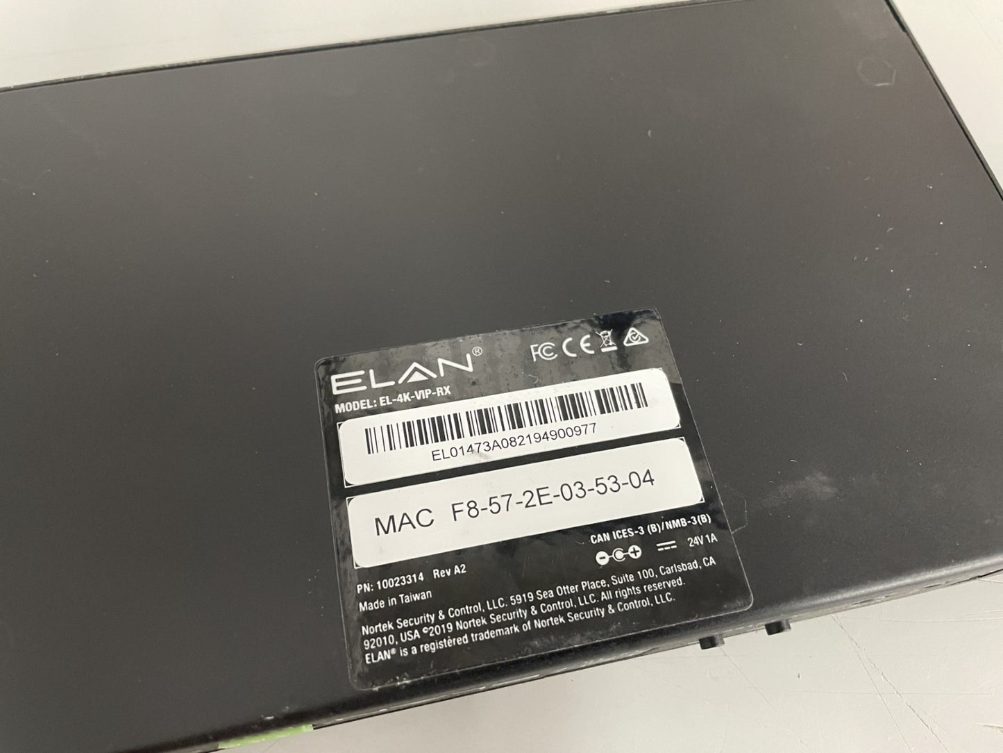 46866588