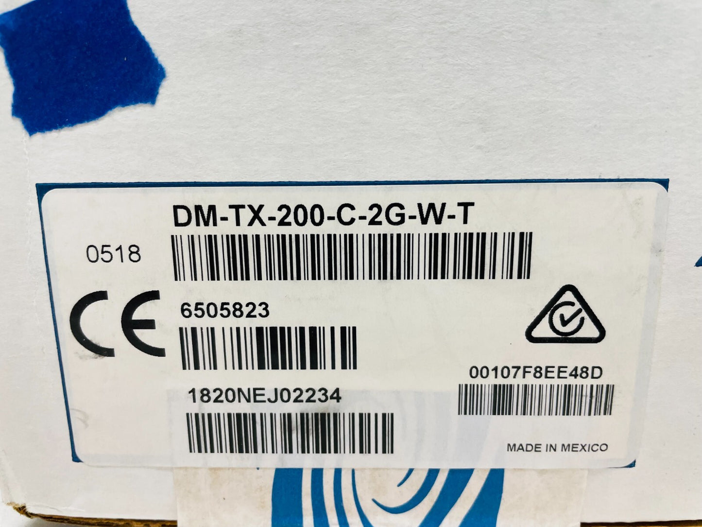 45384150
