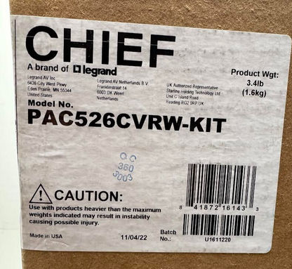 45055872