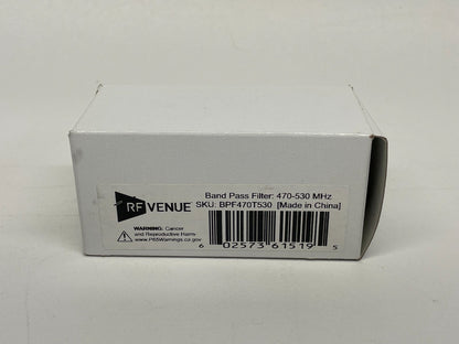 47367224