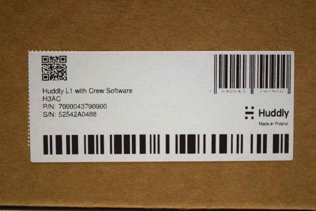 47826806
