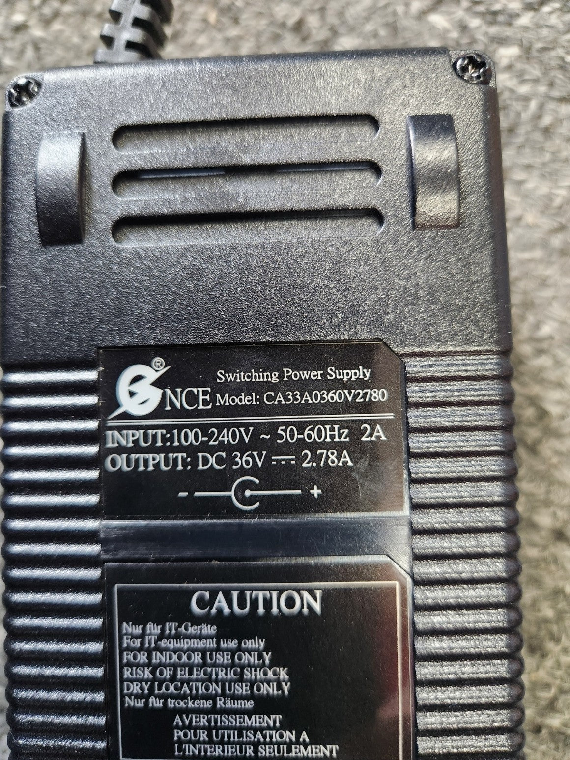 47765173