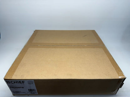 Chief PAC526FW Large In-Wall Storage Box / Mount