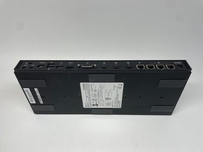 47033088
