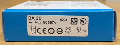 45319760