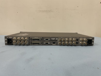 44986010