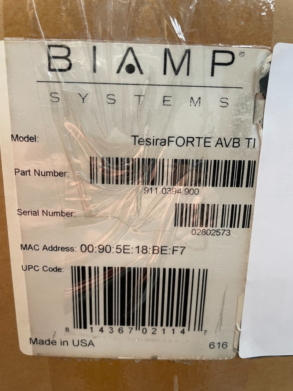 46876050