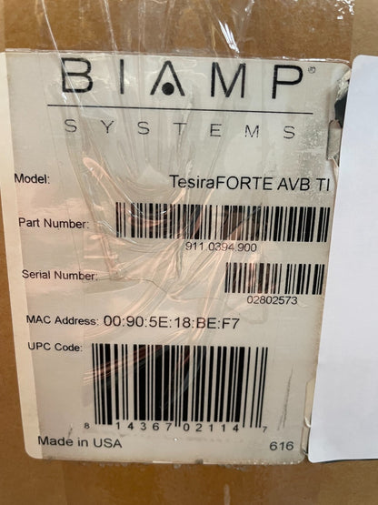 46876050