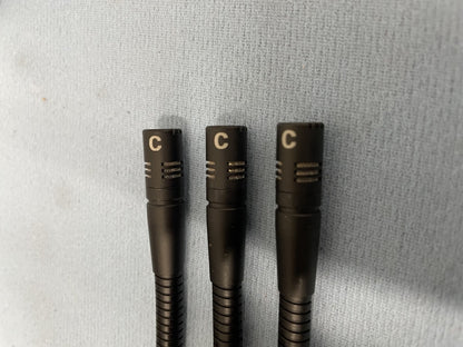 45056851