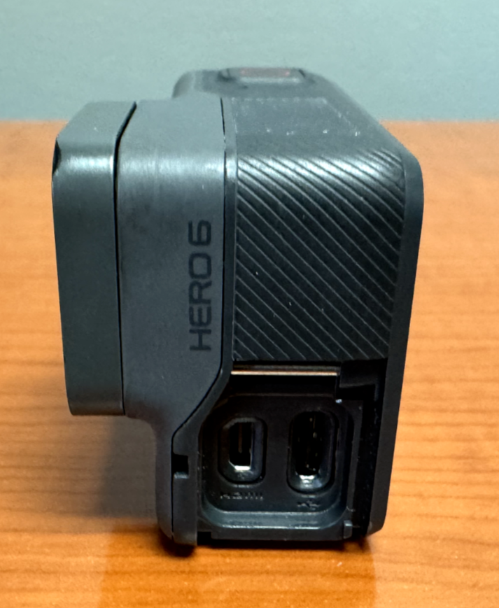 43891862