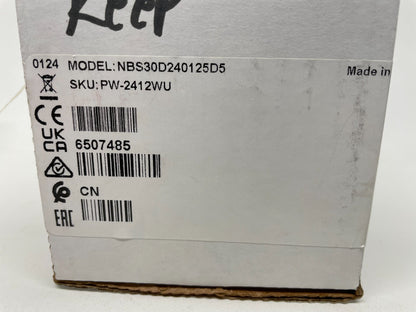 47202232