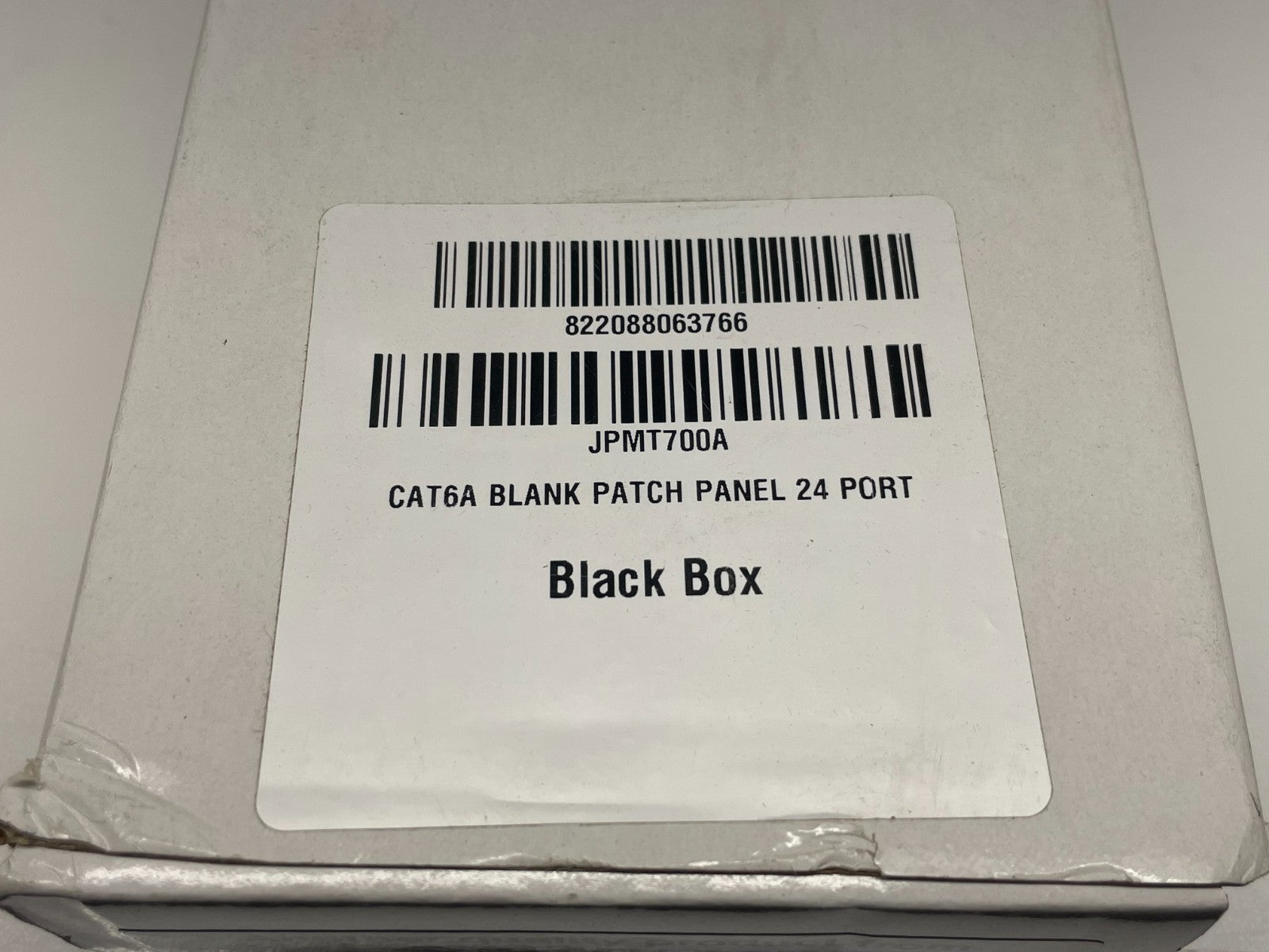 47090820