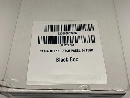 47090820