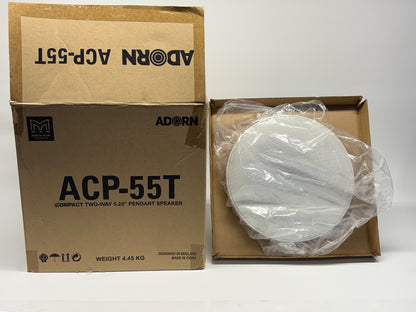 46176805