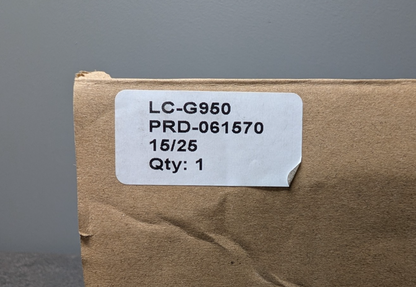 47216428