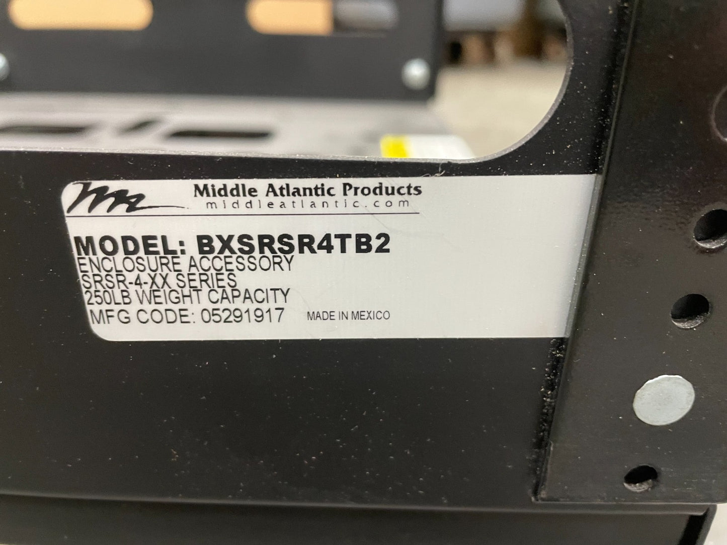 47331367