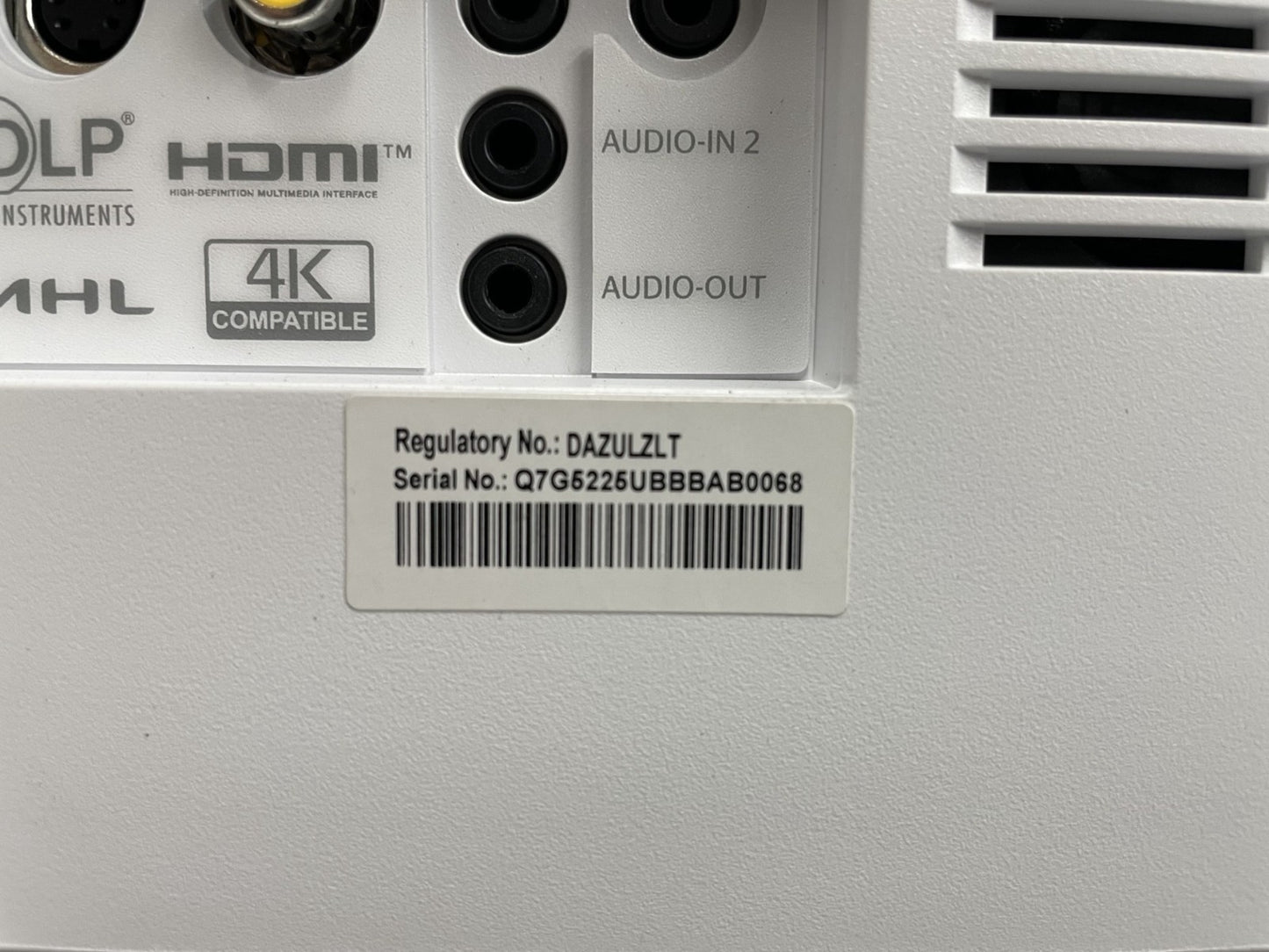 45240938