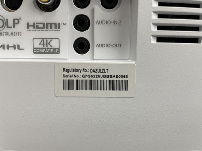 45240938