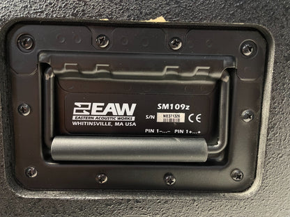 47775963