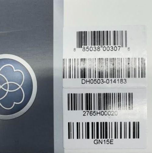 45912111