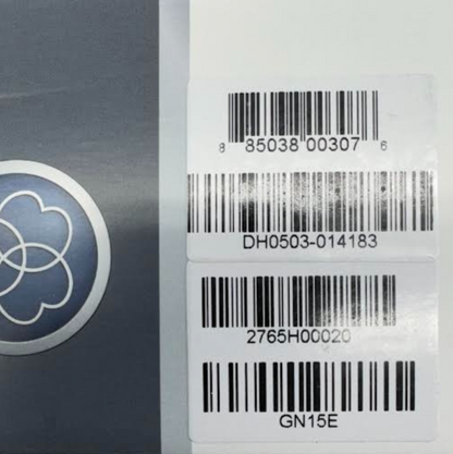 45912111