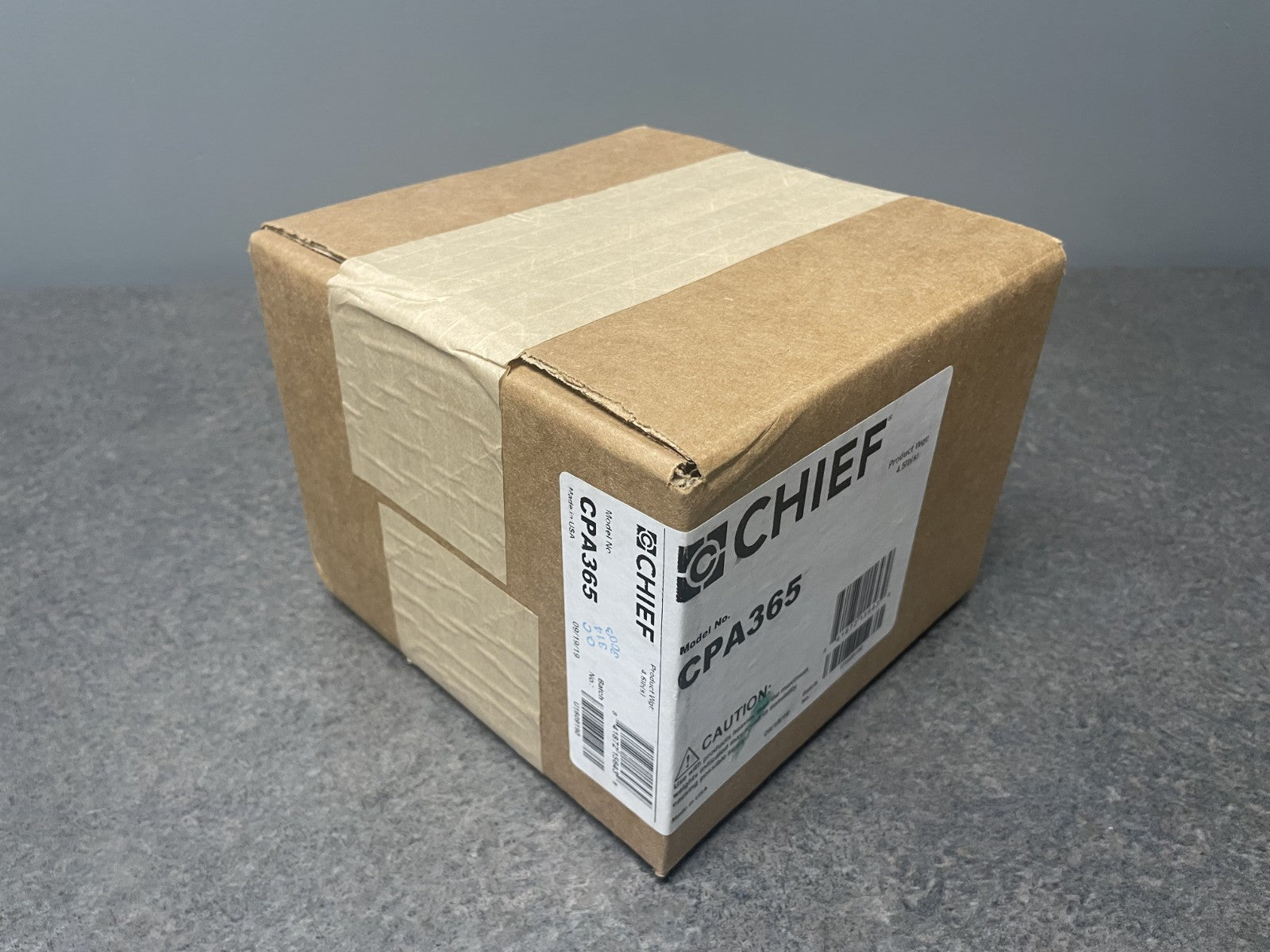 46705977