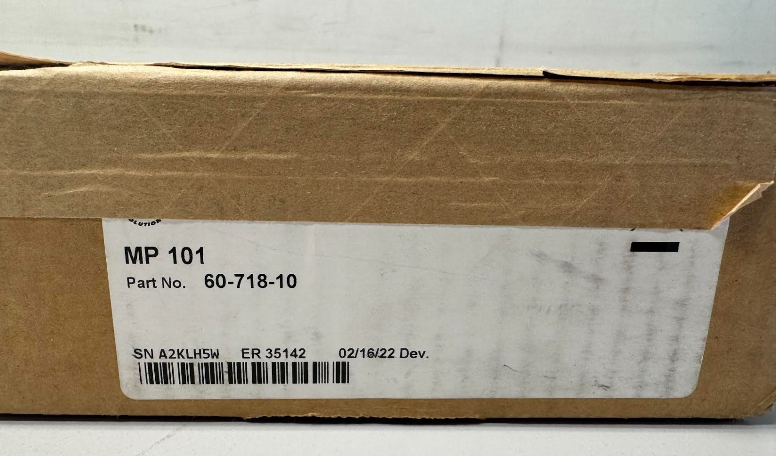 46149038