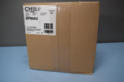 Chief RPMAU RPA Elite Projector Mount - by Legend