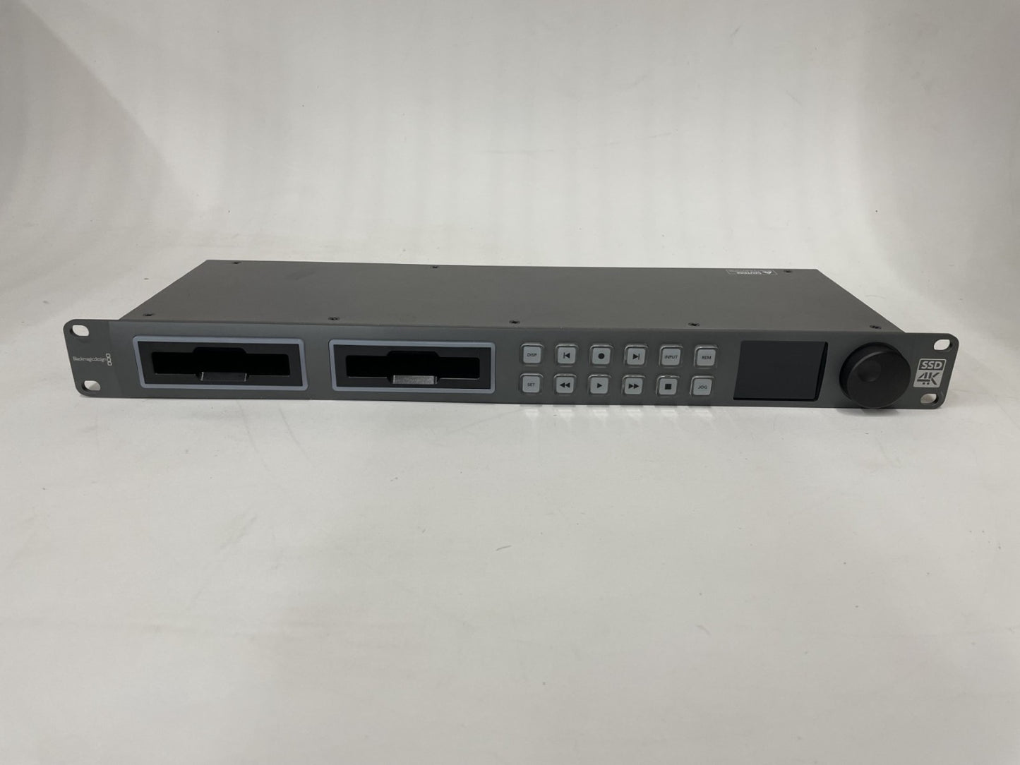 47166007
