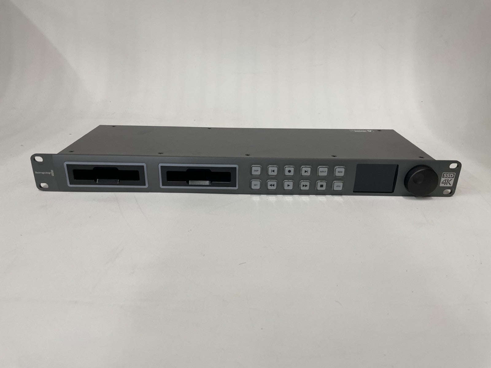 47166007