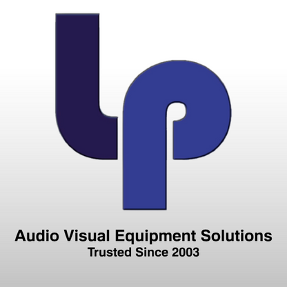 47202232