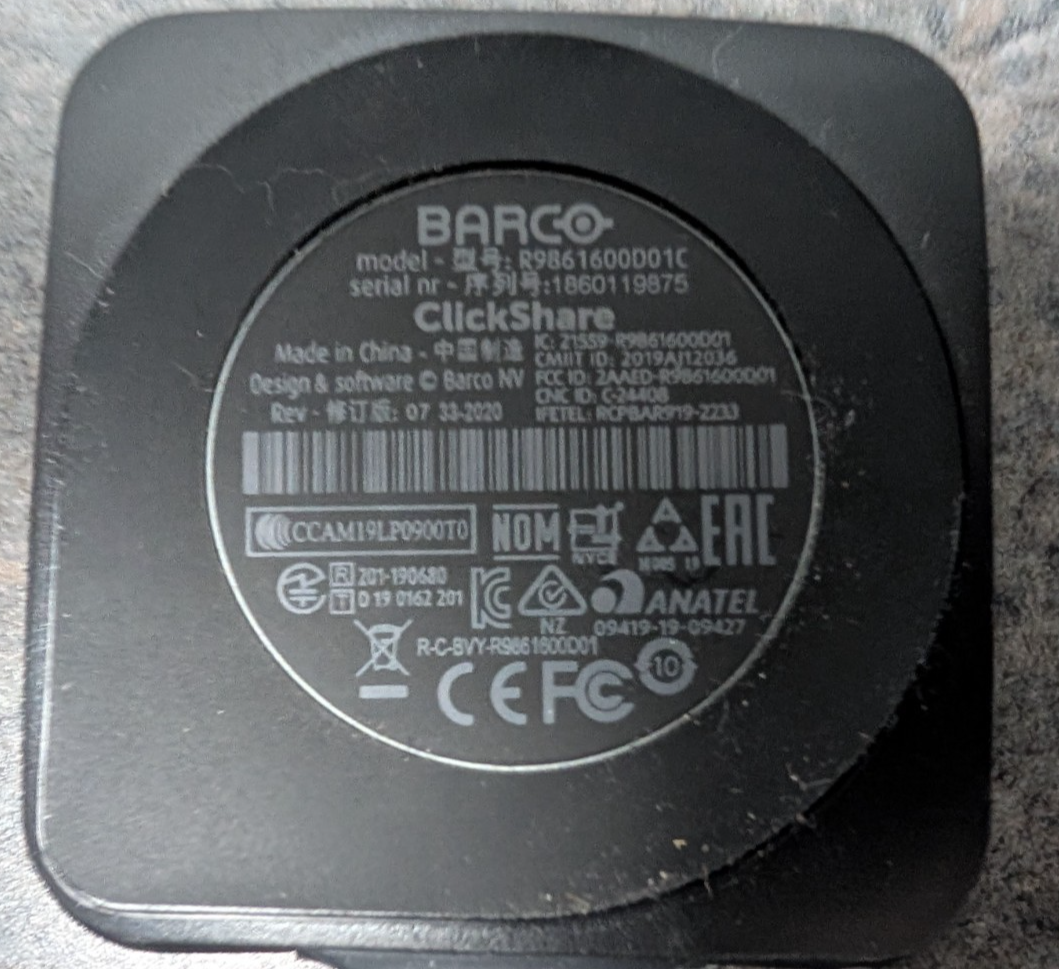 47325273