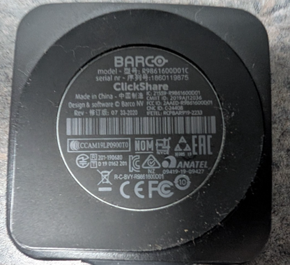 47325273